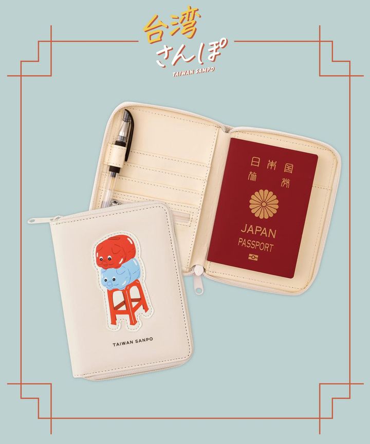 画像3: 出典：3COINS