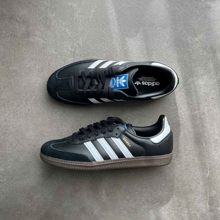 画像1: 出典：Instagram