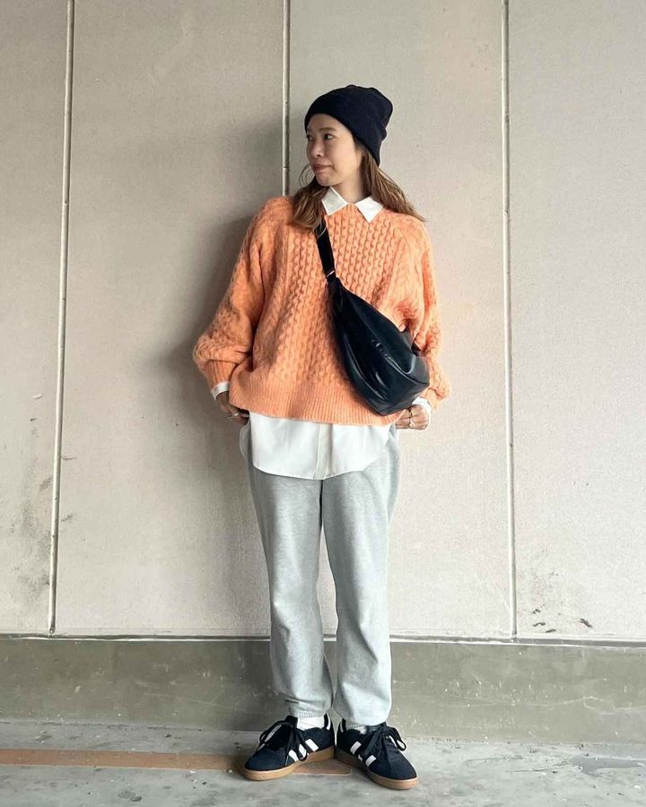 画像2: 出典：Instagram