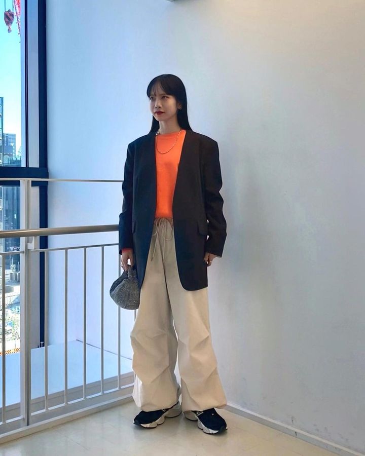 画像4: 出典：Instagram