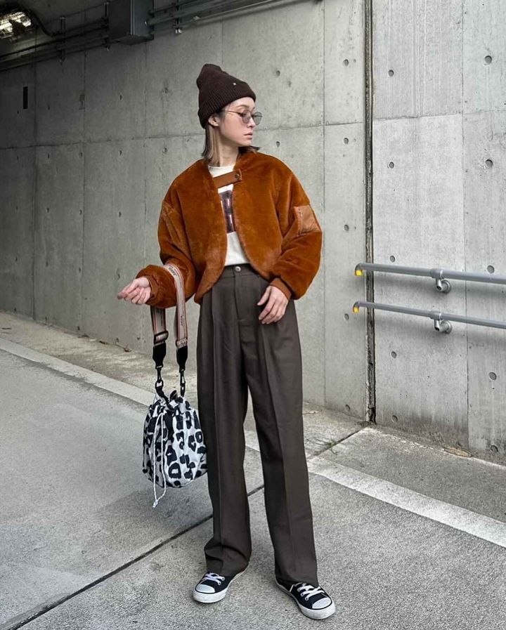 画像3: 出典：Instagram