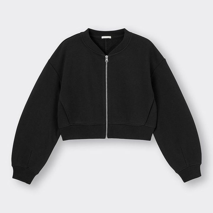 画像2: 出典：GU