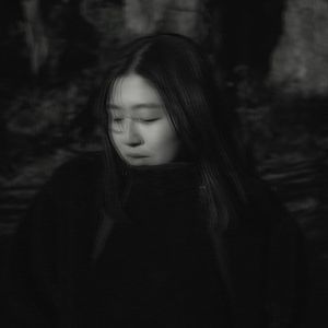 日用品図鑑：フォトグラファー・小髙彩子の愛用する〈HOL〉natural multi oil etc.