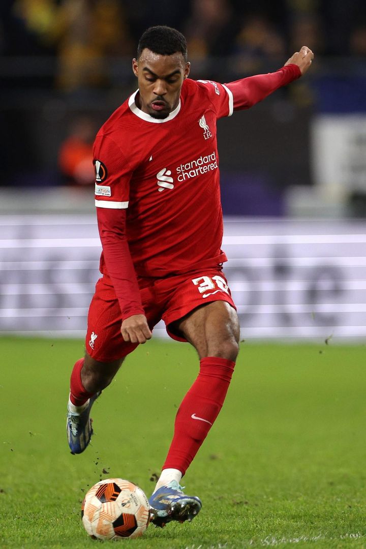 パリ五輪に出られない「23歳以下の超スーパースター」たち