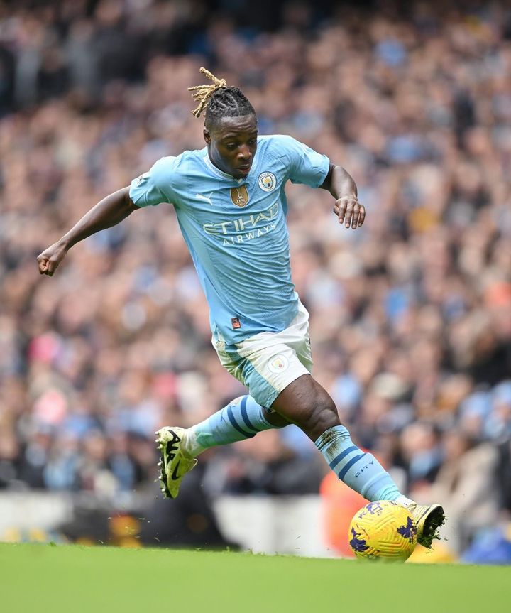 パリ五輪に出られない「23歳以下の超スーパースター」たち