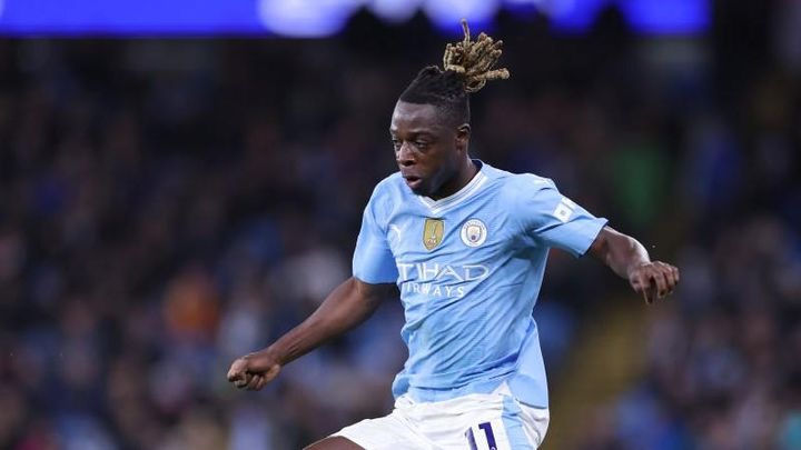 パリ五輪に出られない「23歳以下の超スーパースター」たち