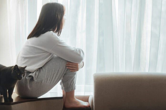 ダメ男にハマりやすい女性の特徴4つと対処法