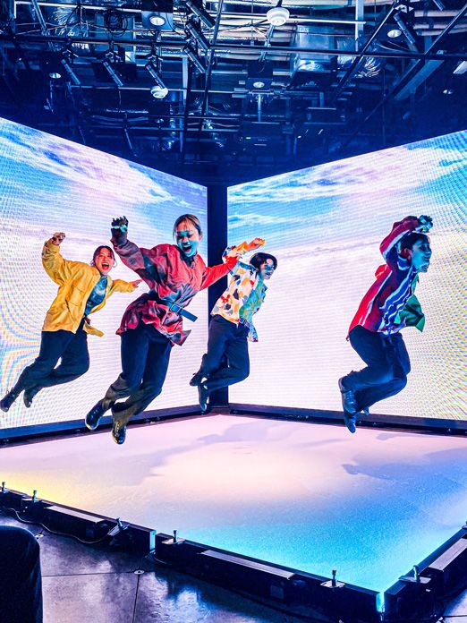 え！ こんなに軽くて小さいの!? わずか99gの距離計測器「minion」が登場！