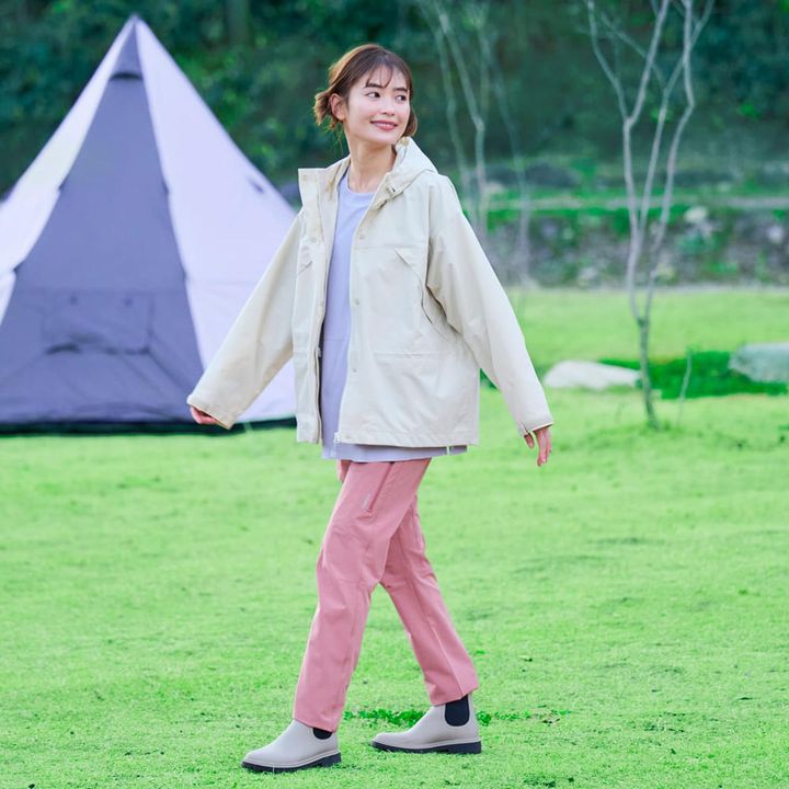 画像1: 出典：WORKMAN