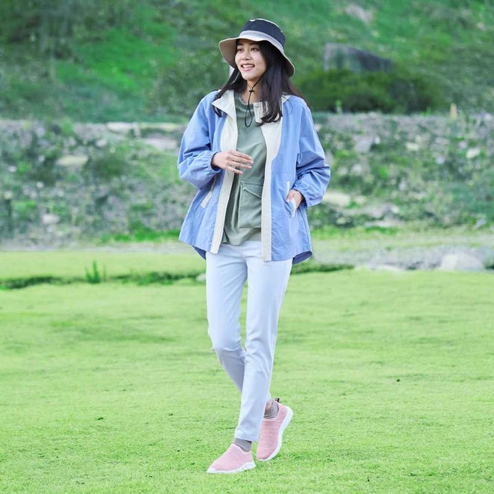 画像2: 出典：WORKMAN