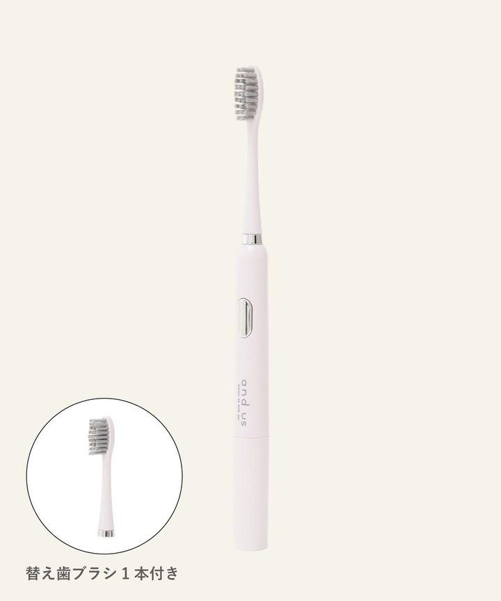 画像3: 出典：3COINS