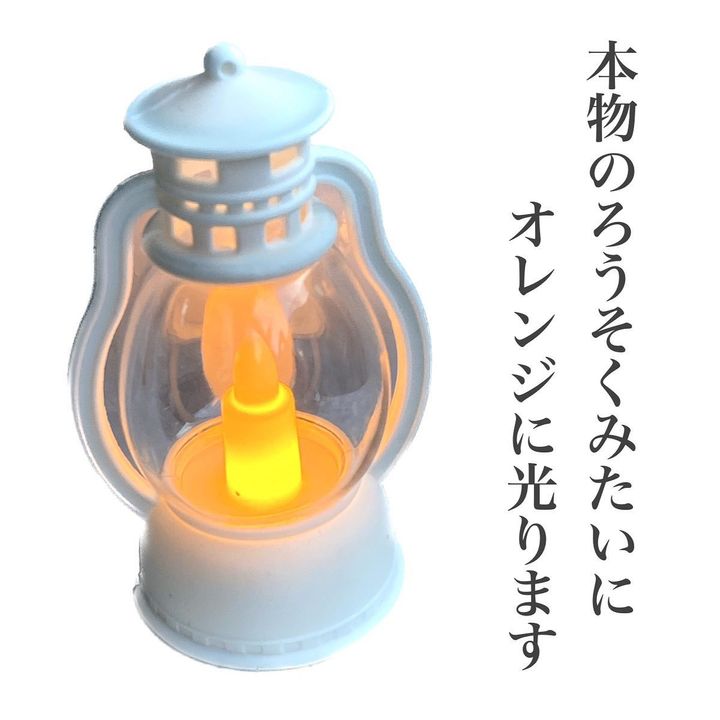 画像4: 出典：Instagram