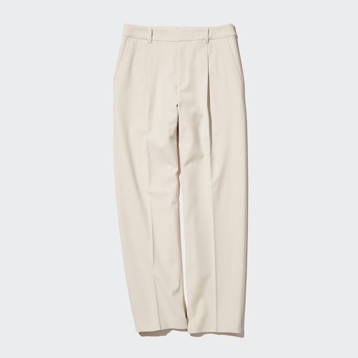 画像4: 出典：ユニクロ