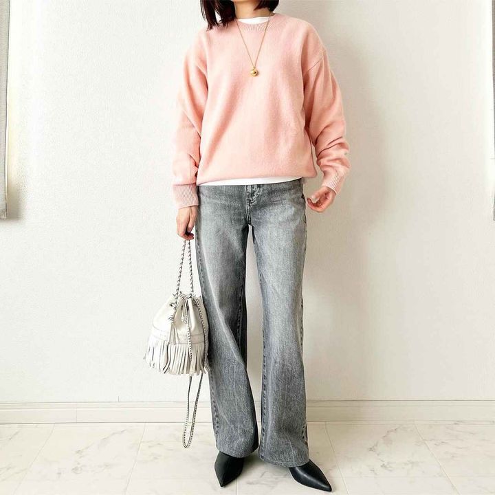 画像1: 出典：Instagram