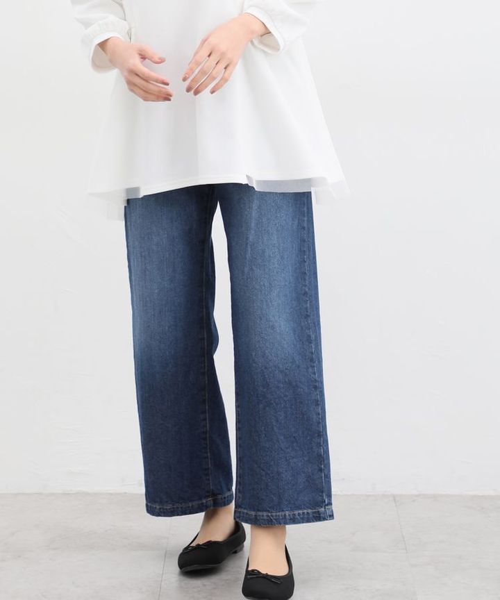 画像: 出典：ハニーズ