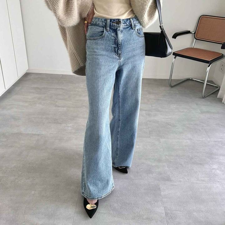 画像2: 出典：Instagram