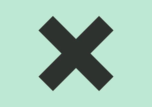 紅たきのイラストで疲れの原因がわかる心理テスト