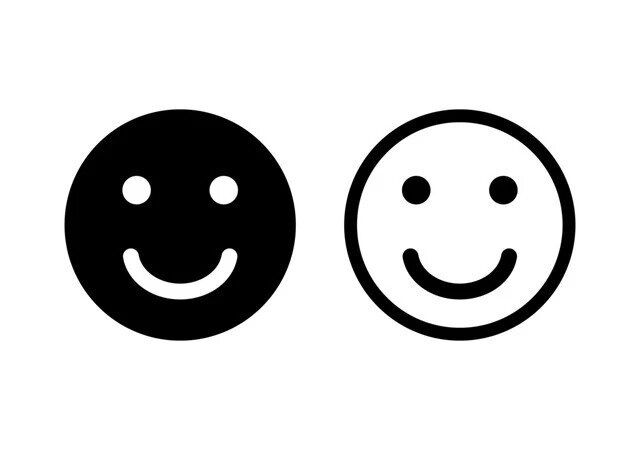 紅たきのイラストでストレスの正体がわかる心理テスト