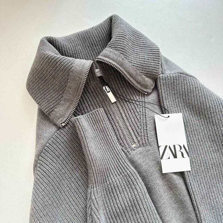 画像1: 出典：Instagram