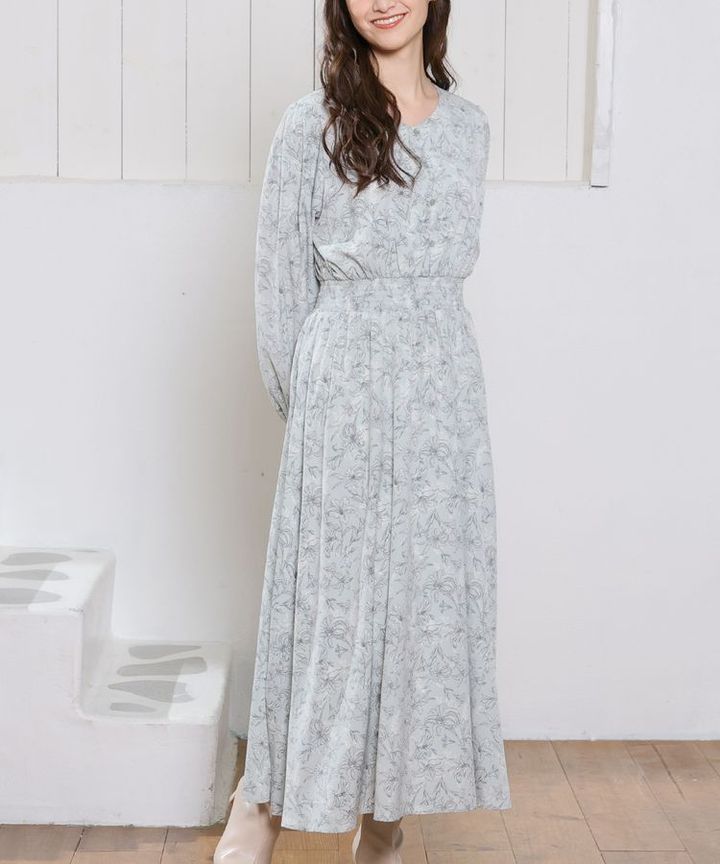 画像2: 出典：ハニーズ