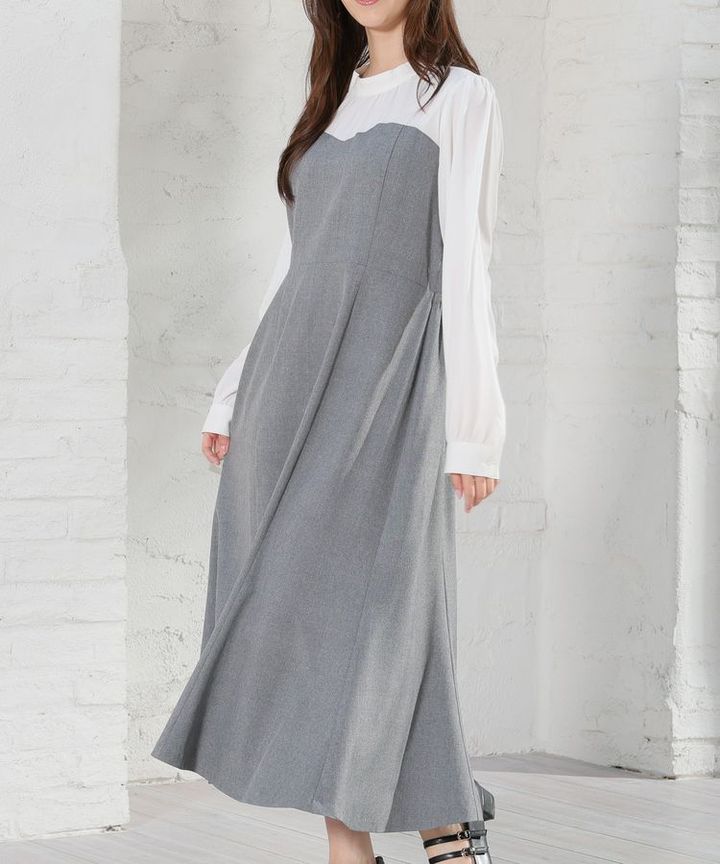 画像1: 出典：ハニーズ