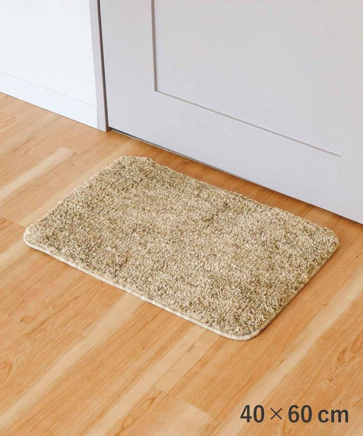 画像2: 出典：3COINS