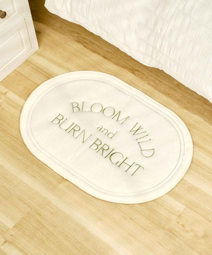 画像3: 出典：3COINS