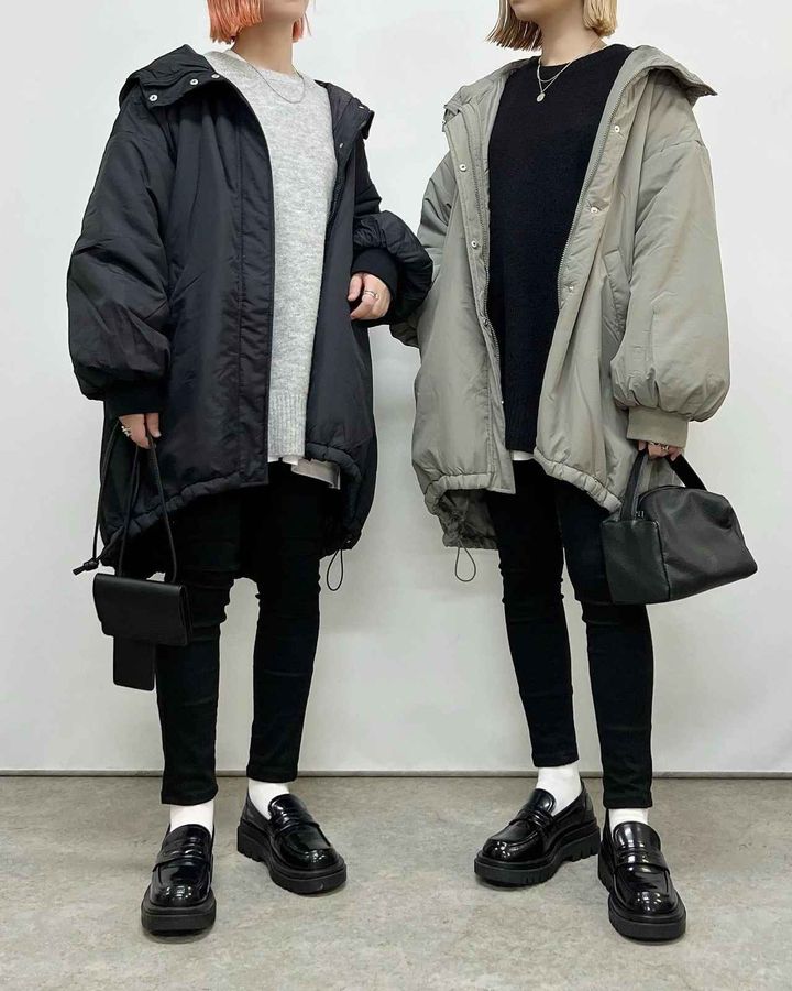 画像1: 出典：Instagram