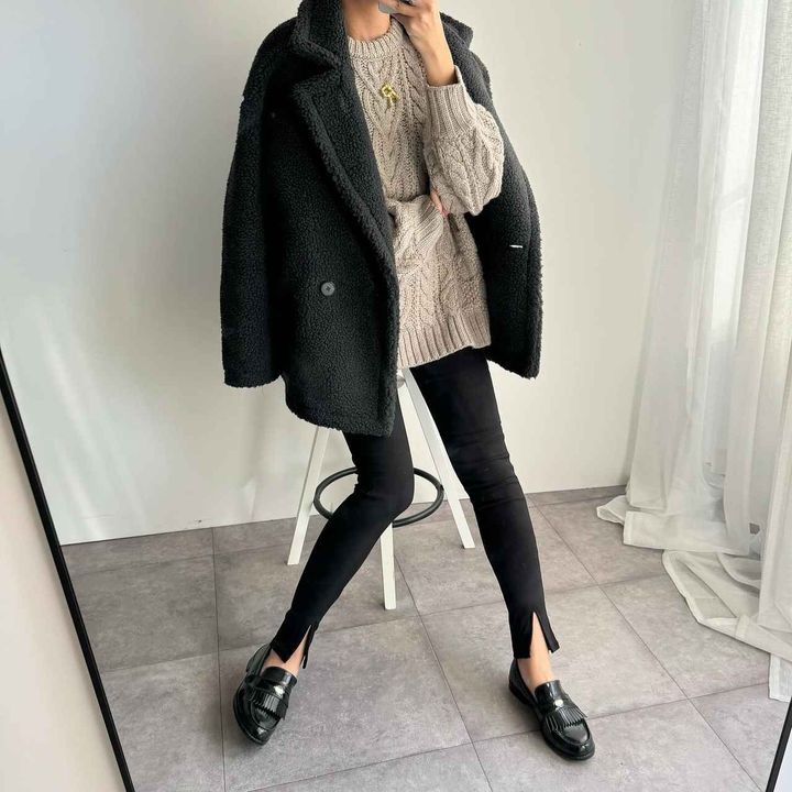 画像4: 出典：Instagram