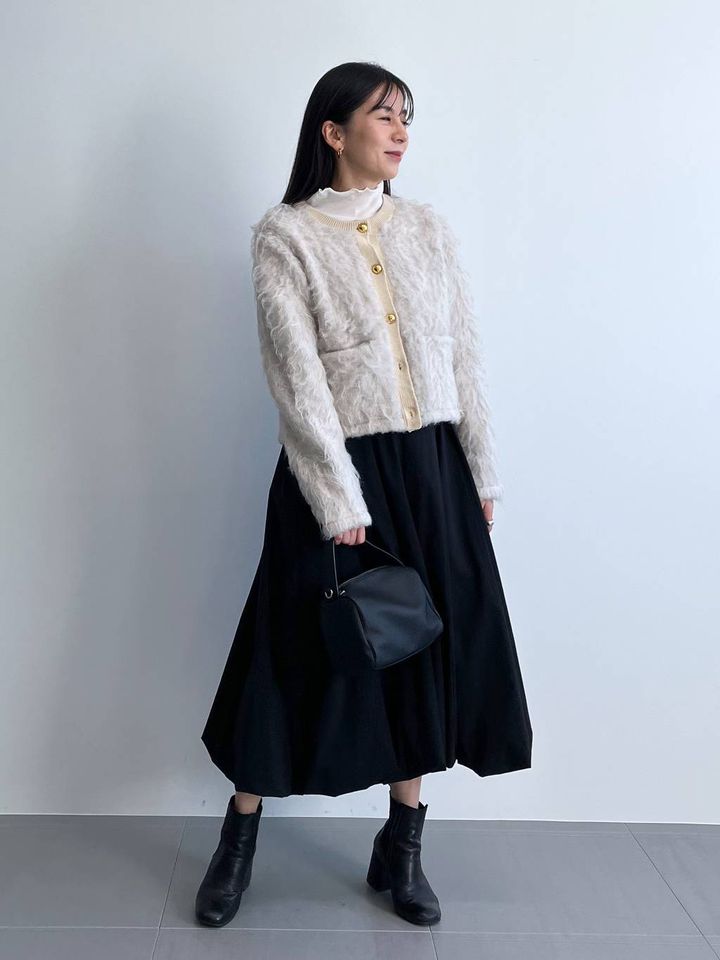 画像2: 出典：.st