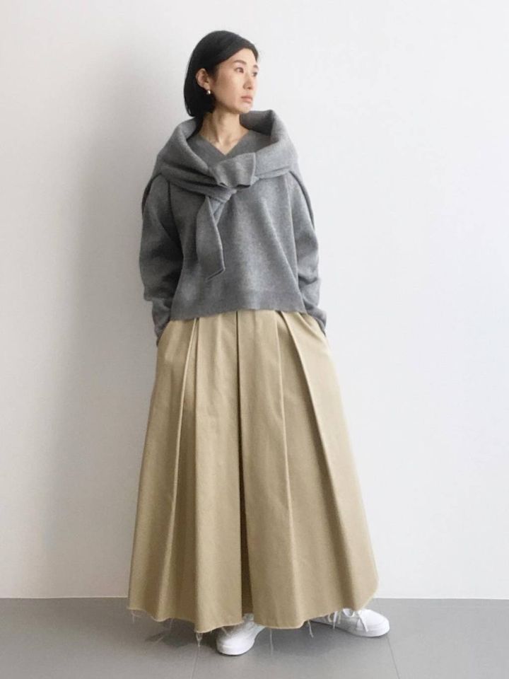 画像1: 出典：.st