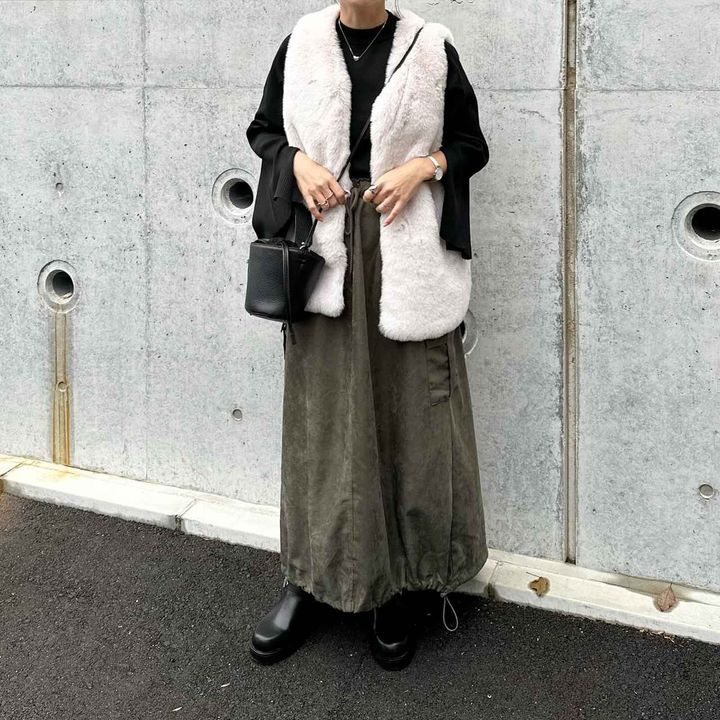 画像2: 出典：Instagram