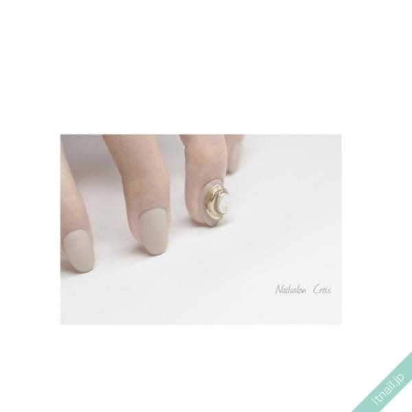 Creisが投稿したネイルデザイン [photoid:I0094275] via Itnail Design (727425)