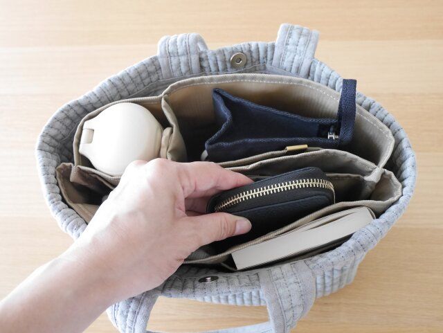 ついで片付け アイディア