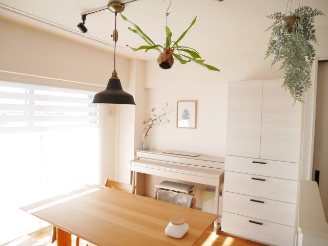 ついで片付け アイディア