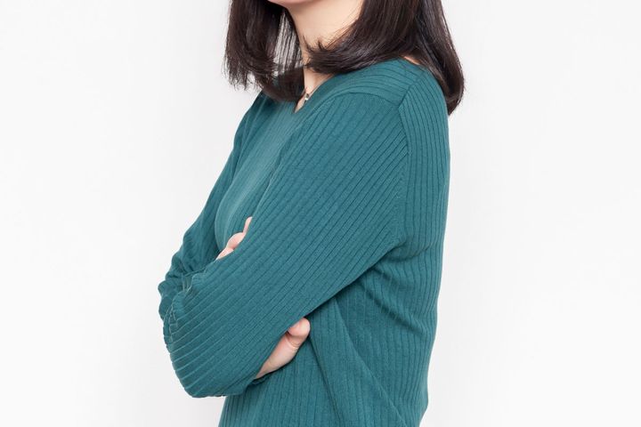 夫への不満、ありますか？