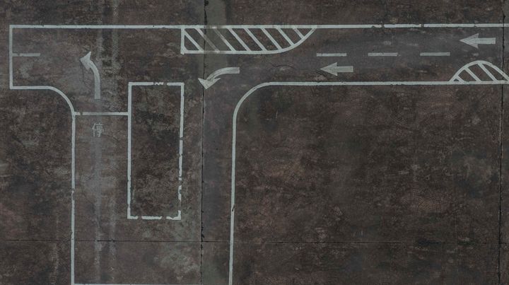 運転免許試験に9回も落ちた！19歳Jリーガーの衝撃告白にやべっちも「ちょっと怖いな（笑）」