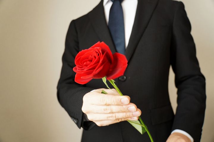 ホワイトデーに何渡す？