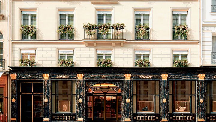 231216-cartier-11.jpg