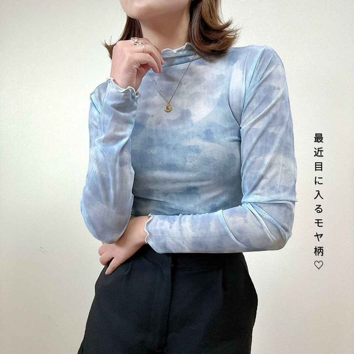 画像1: 出典：Instagram