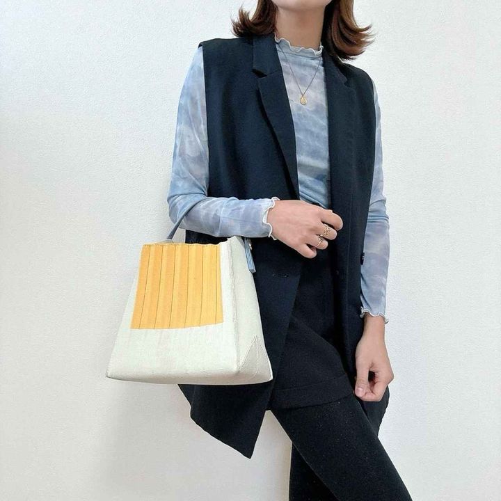 画像2: 出典：Instagram