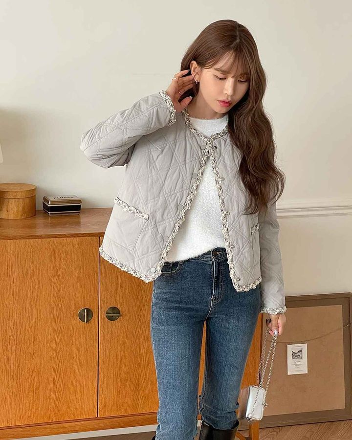 画像2: 出典：DHOLIC