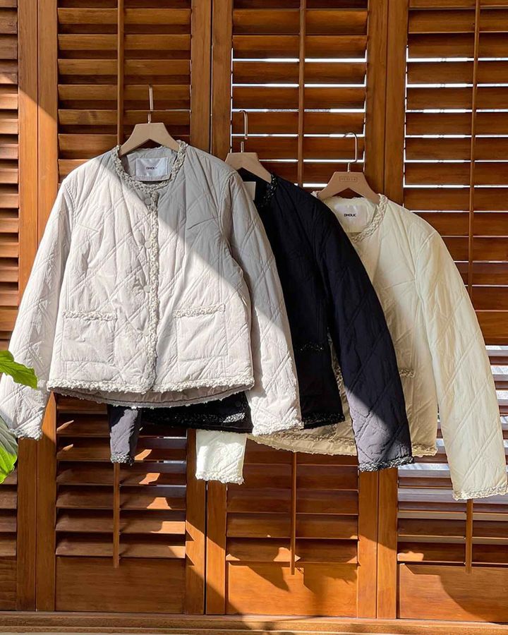 画像1: 出典：DHOLIC