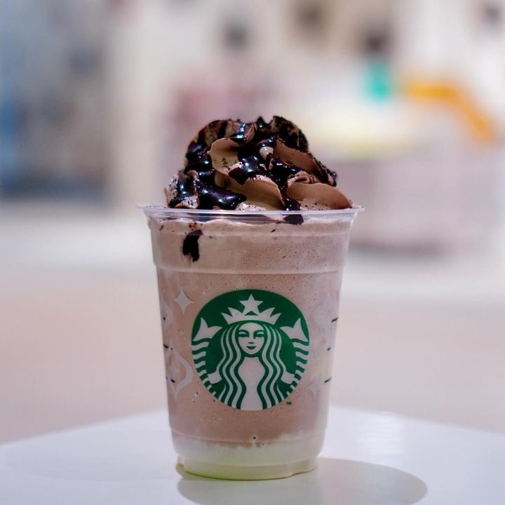 画像2: 出典：Instagram