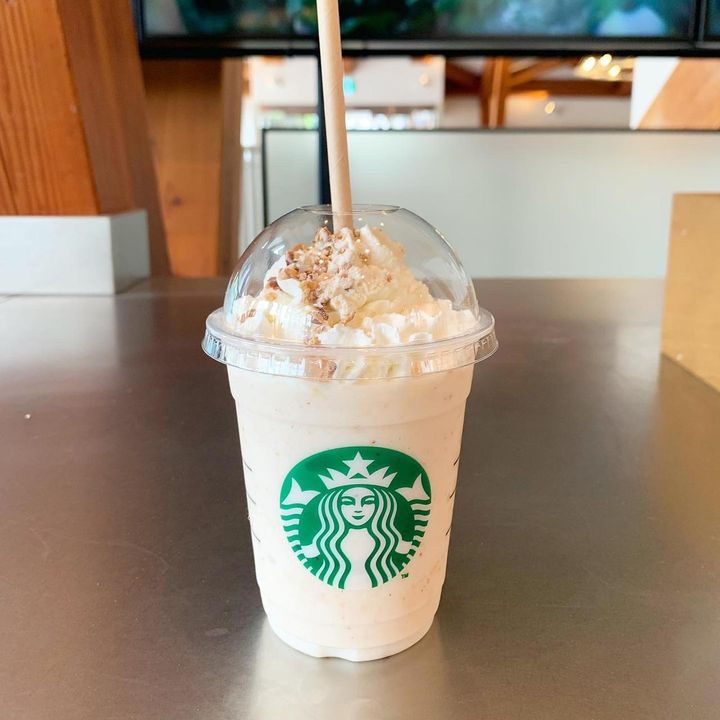 画像1: 出典：Instagram