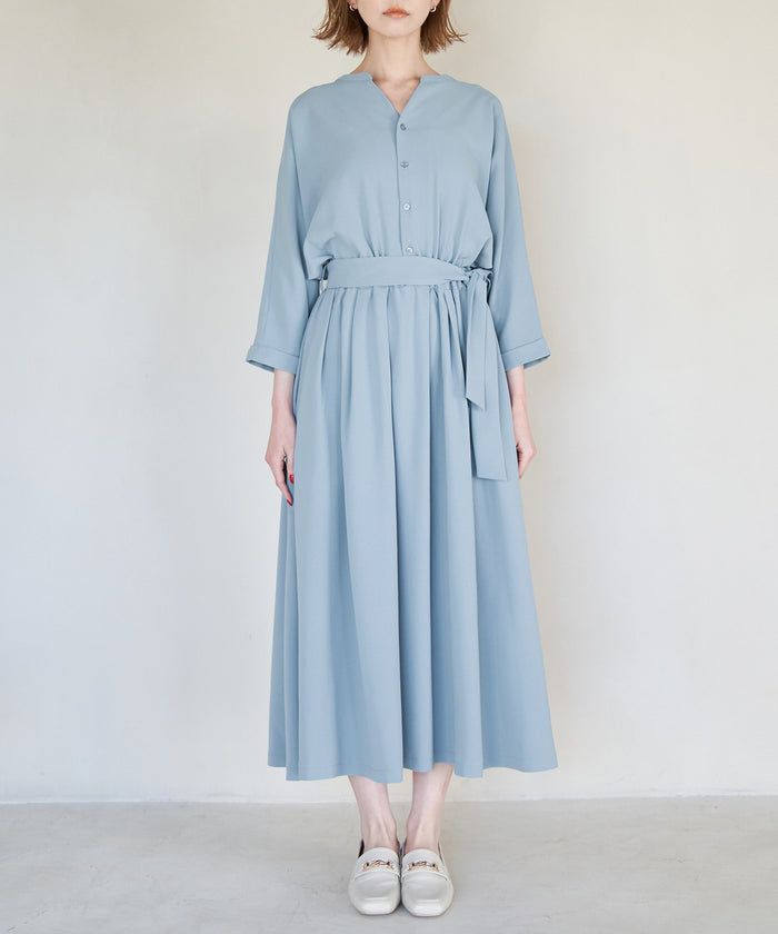 画像4: 出典：ROPÉ PICNIC