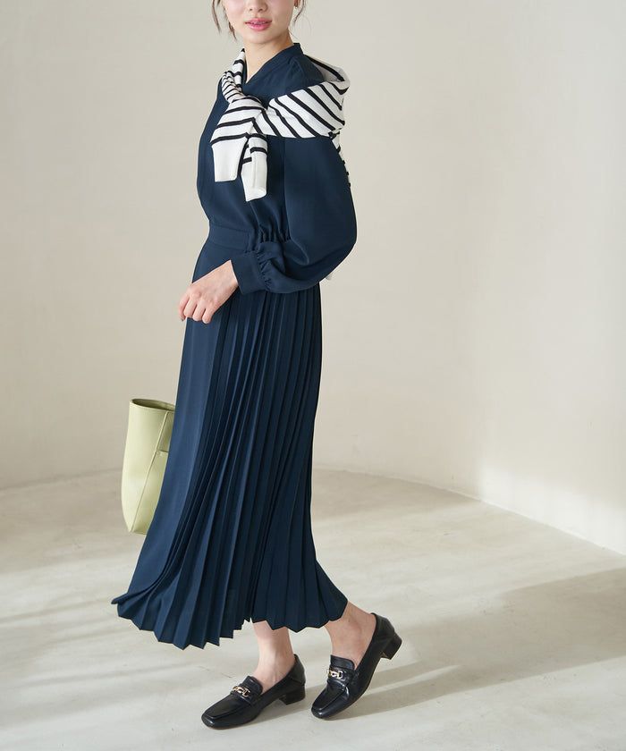 画像1: 出典：ROPÉ PICNIC