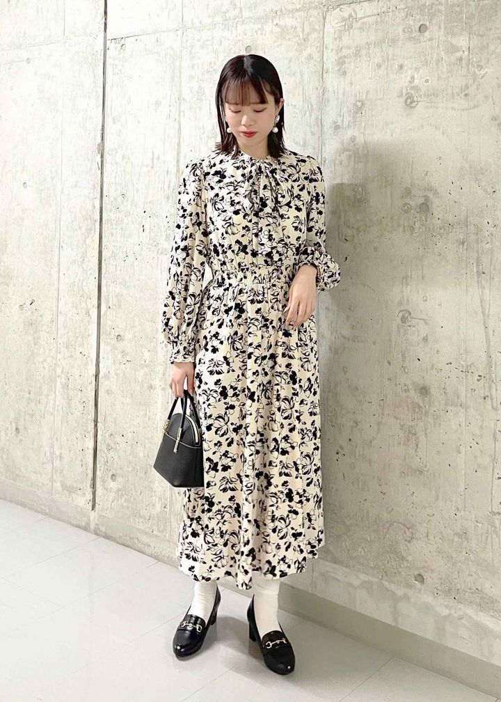 画像3: 出典：ROPÉ PICNIC