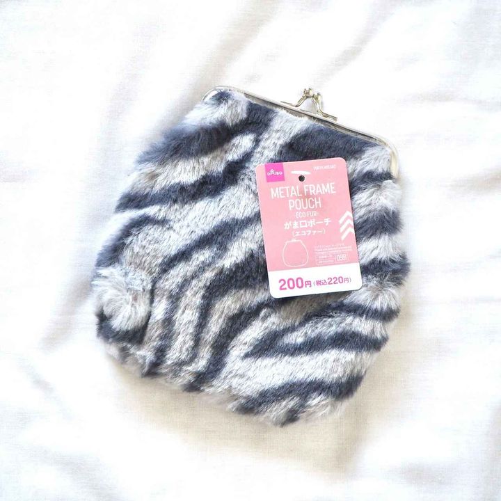 画像4: 出典：ftn_pics