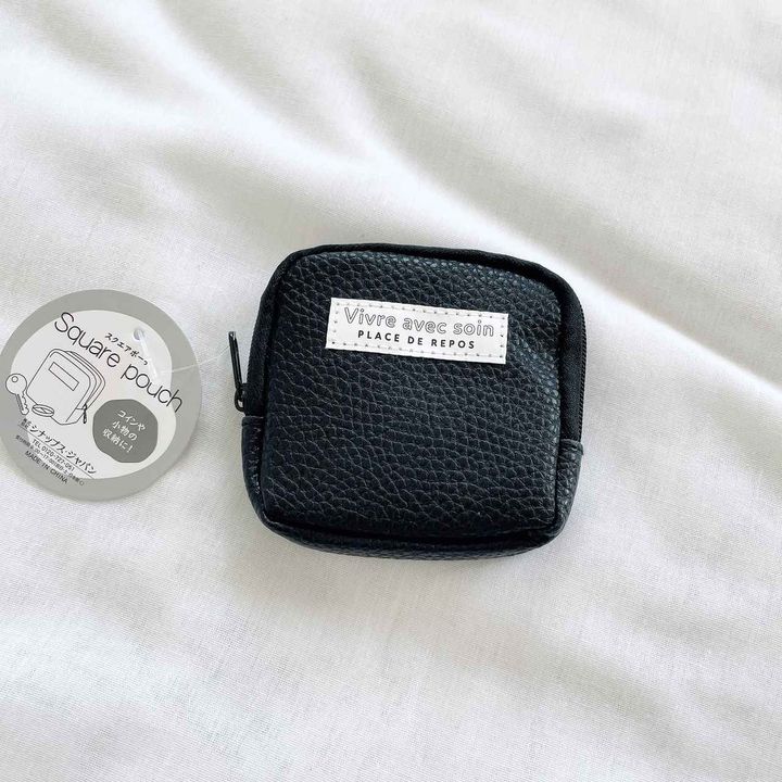 画像2: 出典：ftn_pics